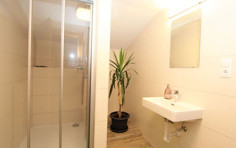 Gruber: Specchio, Proprietà, Rubinetto, Idraulico Fixture, Lavello, Pianta, Lavandino Del Bagno, Costruzione, Bagno