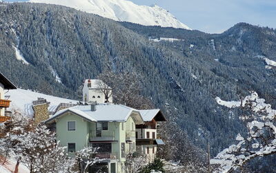 Muehlbach