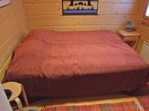 Soukkelomukka 2