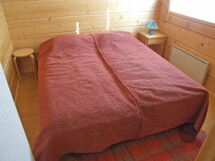 Soukkelomukka 5