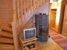 Soukkelomukka 5