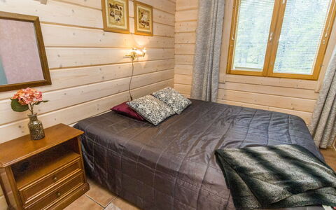 Pyryruka: Legna, Pavimento, Color Legno, Camera Da Letto, Latifoglie, Telaio Del Letto, Lenzuolo, Bedding, Plank, Letto