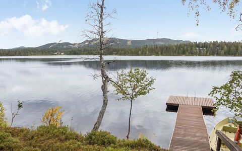 Rukatörmä, Kesäjärvi: Acqua, Risorse Idriche, Corpo D'Acqua, Natura, Ambiente Naturale, Paesaggio Naturale, Banca, Waterway, Lago