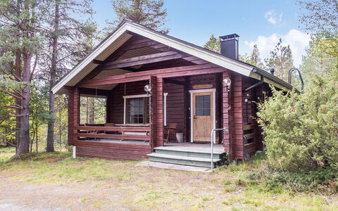 Rukatörmä, Kesäjärvi: Erba, Casa, Villetta, Lotto, Casa, Estate, Prato, Raccordo, Agriturismo, Portico