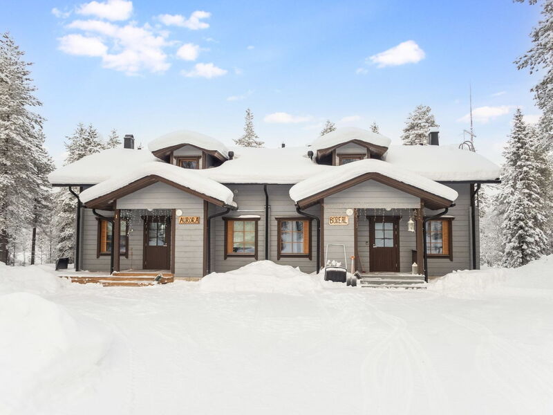 Boreal