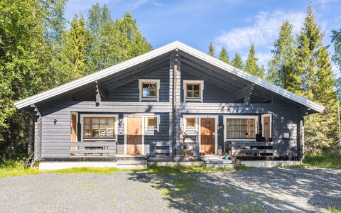 Ruka-Linkki 3A: Erba, Casa, Villetta, Lotto, Casa, Estate, Prato, Raccordo, Agriturismo, Portico