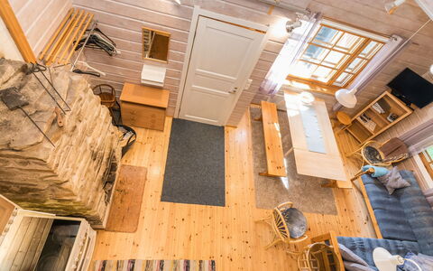 Ruka-Linkki 3A: Erba, Casa, Villetta, Lotto, Casa, Estate, Prato, Raccordo, Agriturismo, Portico