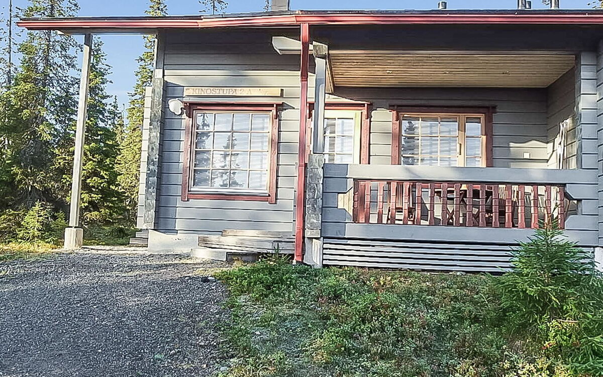 Kinostupa 2a (15-16)