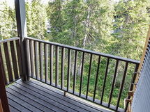 Kinostupa 2a (15-16)