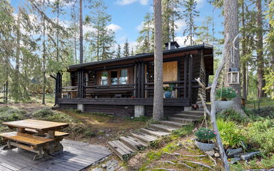 Kesäranta 2