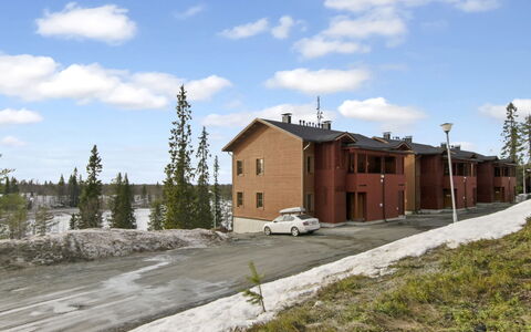 Ruka Sunhill: Barca, Corpo D'Acqua, Moto D'Acqua, Barche E Nautica - Macchine E Materiali, Banca, Waterway, Alveo, Lago, Costiera E Morfologie Oceanic