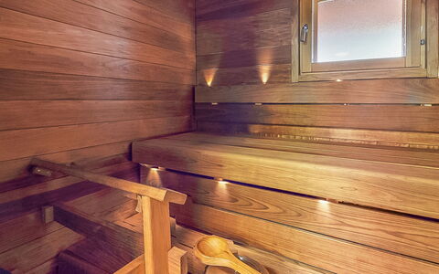 Aurinkoranta: Legna, Villetta, Log Cabin, Foresta, Capannone, Edifici Giardino, Larice, Woodland, Color Legno