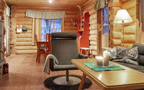 Kilpis-Arkki: Mobilia, Interior Design, Legna, Pavimentazione, Camera, Sedia, Soggiorno, Pavimento, Illuminazione, Casa
