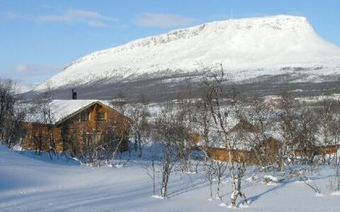Kilpis-Arkki: Geografia Montane, Montagna, Collina, Paesaggio Naturale, Highland, Neve, Catena Montuosa, Terreno, Paesaggio, Ecoregione