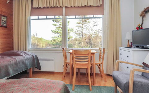 Moitakuru A5: Legna, Neve, Villetta, Inverno, Tetto, Casa, Congelamento, Log Cabin, Raccordo, Pendenza