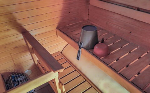Moitakuru A5: Legna, Neve, Villetta, Inverno, Tetto, Casa, Congelamento, Log Cabin, Raccordo, Pendenza