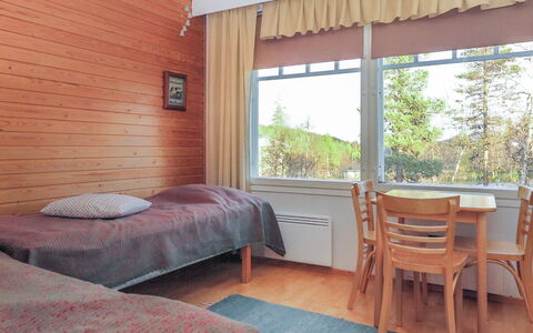 Moitakuru A5: Legna, Neve, Villetta, Inverno, Tetto, Casa, Congelamento, Log Cabin, Raccordo, Pendenza