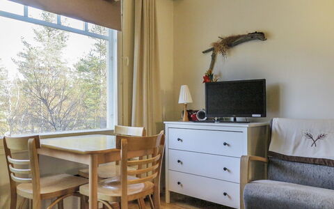 Moitakuru A5: Legna, Neve, Villetta, Inverno, Tetto, Casa, Congelamento, Log Cabin, Raccordo, Pendenza