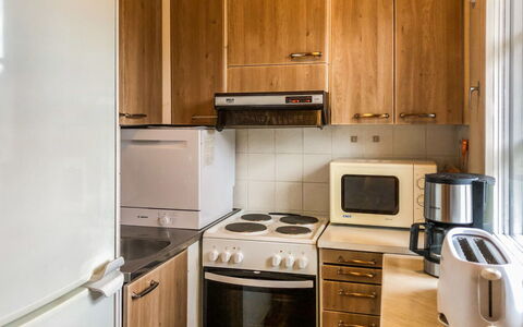 Soidinaukea B 20: Legna, Villetta, Log Cabin, Foresta, Capannone, Edifici Giardino, Larice, Woodland, Color Legno