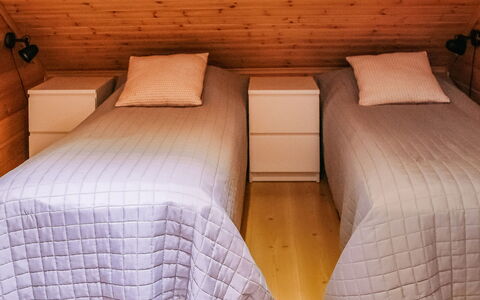 Levinstone: Legna, Neve, Inverno, Villetta, Congelamento, Casa, Log Cabin, Larice, Raccordo