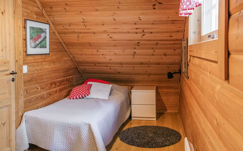 Levinstone: Legna, Neve, Inverno, Villetta, Congelamento, Casa, Log Cabin, Larice, Raccordo