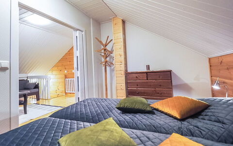 Kiela 2: Legna, Villetta, Log Cabin, Foresta, Capannone, Edifici Giardino, Larice, Woodland, Color Legno