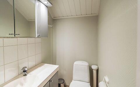 Kiela 2: Legna, Villetta, Log Cabin, Foresta, Capannone, Edifici Giardino, Larice, Woodland, Color Legno
