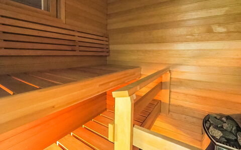 Kiela 2: Legna, Villetta, Log Cabin, Foresta, Capannone, Edifici Giardino, Larice, Woodland, Color Legno