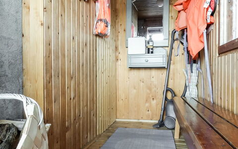 Piilola: Legna, Neve, Inverno, Villetta, Congelamento, Casa, Log Cabin, Larice, Raccordo