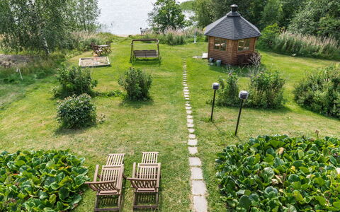 Koivupiha: Legna, Inverno, Neve, Casa, Villetta, Congelamento, Raccordo, Log Cabin, Ghiaccio