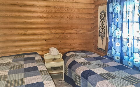 Savenaho: Legna, Neve, Inverno, Villetta, Congelamento, Casa, Log Cabin, Larice, Raccordo