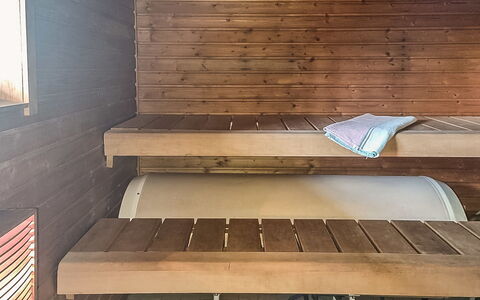 Savenaho: Legna, Neve, Inverno, Villetta, Congelamento, Casa, Log Cabin, Larice, Raccordo