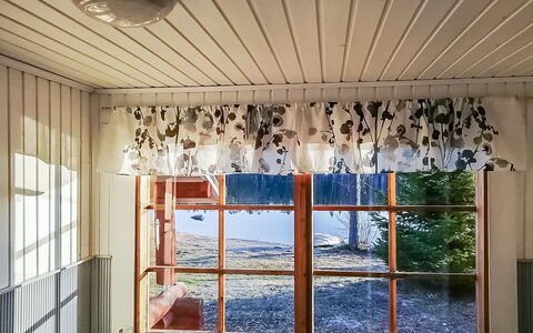 Savenaho: Legna, Neve, Inverno, Villetta, Congelamento, Casa, Log Cabin, Larice, Raccordo