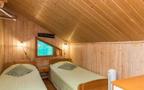 Honkalinna: Legna, Neve, Inverno, Villetta, Congelamento, Casa, Log Cabin, Larice, Raccordo