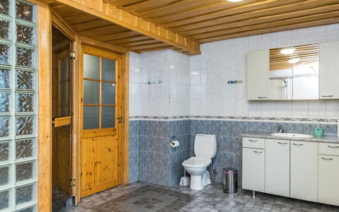 Honkalinna: Legna, Neve, Inverno, Villetta, Congelamento, Casa, Log Cabin, Larice, Raccordo