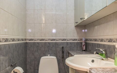 Honkalinna: Legna, Neve, Inverno, Villetta, Congelamento, Casa, Log Cabin, Larice, Raccordo