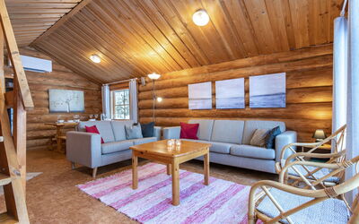 Kalliomökki