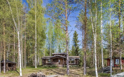 Papanmökki