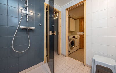 Papanmökki