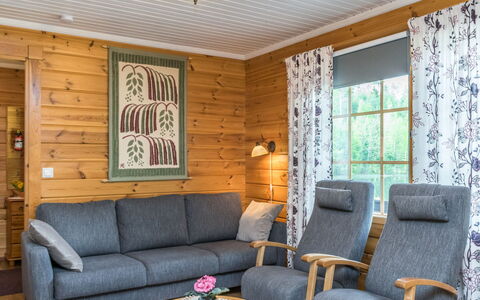 7734: Legna, Neve, Inverno, Villetta, Congelamento, Casa, Log Cabin, Larice, Raccordo