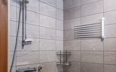 7734: Legna, Neve, Inverno, Villetta, Congelamento, Casa, Log Cabin, Larice, Raccordo