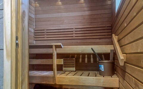 7734: Legna, Neve, Inverno, Villetta, Congelamento, Casa, Log Cabin, Larice, Raccordo