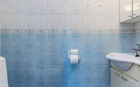 7734: Legna, Neve, Inverno, Villetta, Congelamento, Casa, Log Cabin, Larice, Raccordo