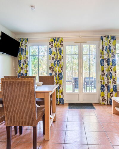 Domaine Golf Resort 252.3