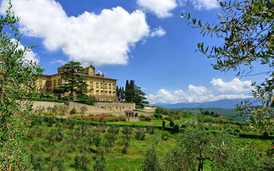 Collina