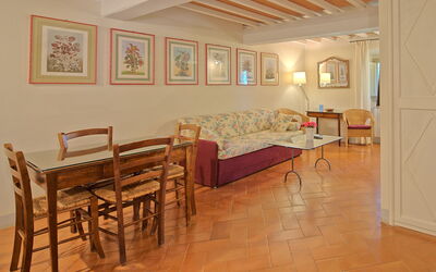Alloggio:&nbsp;Collina 3