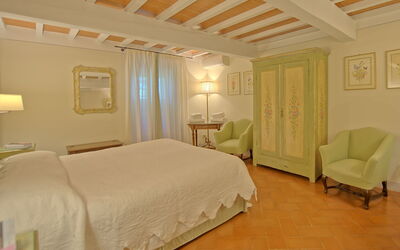 Alloggio:&nbsp;Collina 3
