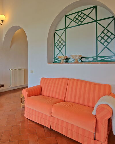 Collina 2