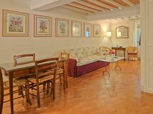 Alloggio:&nbsp;Collina 3