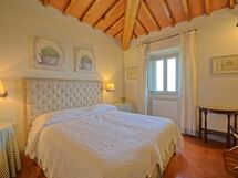 Alloggio:&nbsp;Collina 5